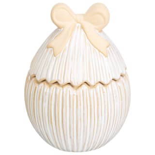 428503-ribbed-egg--jar-with-bow