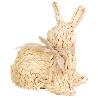 428506-wicker-bunny-2