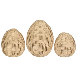 428507-3pk-wicker-eggs