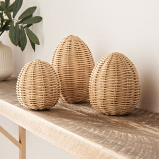 428507-new-3pcs-wicker-eggs