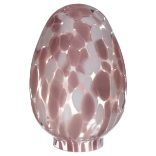 428508-mottled-glass-egg