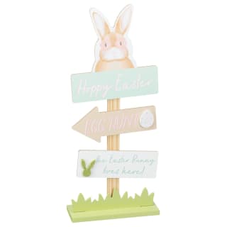 428509-standing-egg-hunt-sign-3