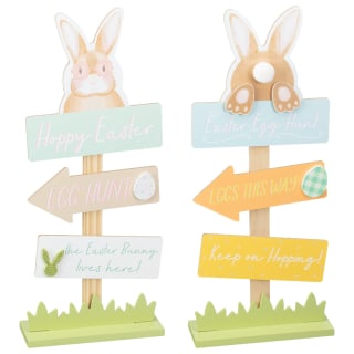 428509-standing-egg-hunt-sign