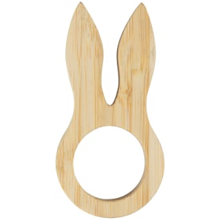 428513-4pk-bunny-napkin-rings-bamboo-2