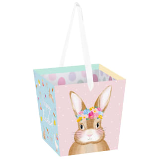 428514-gift-box-with-handles-2