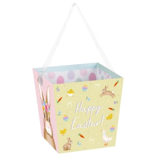 428514-gift-box-with-handles1