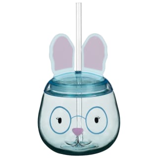 428516-novelty-drinking-cups-2