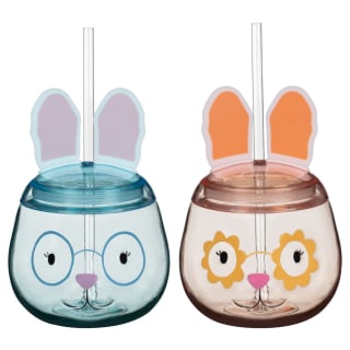 428516-novelty-drinking-cups