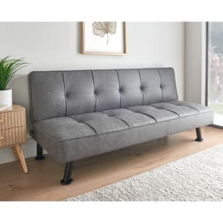 428520-brady-grey-sofa-bed