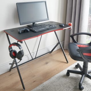 Nexgen Gaming Desk