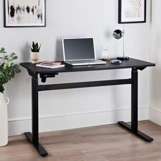 428530-height-adjustable-desk