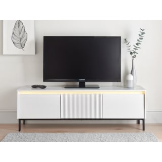 428531-led-3-door-tv-unit