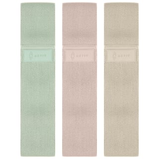 428547-3-pack-resistance-bands-group1