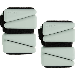 428548-silicone-ankle-wrist-weights-green-3