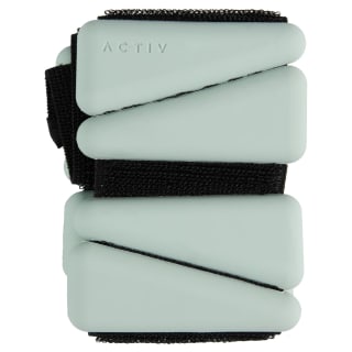 428548-silicone-ankle-wrist-weights-green-4