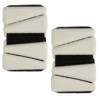 428548-silicone-ankle-wrist-weights-natural-2
