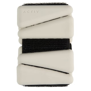 428548-silicone-ankle-wrist-weights-natural-3