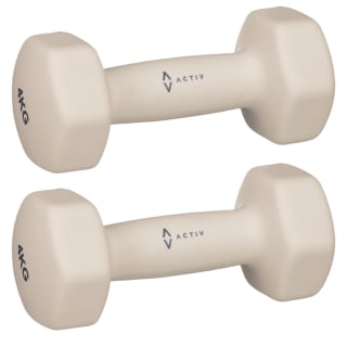 428549-fitness-2pcs-4kg-dumbbells-2