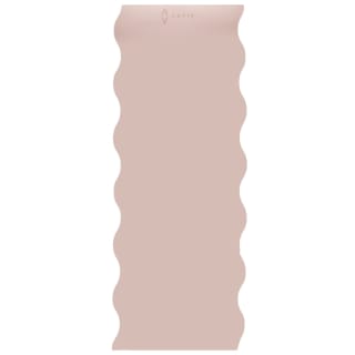 428550-fitness-wave-shape-yoga-mat-2