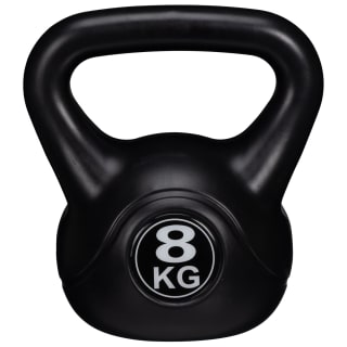 ACTIV Kettlebell 8kg