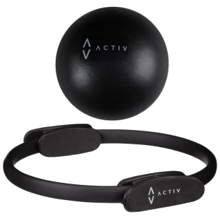 428552-pilates-ring-and-ball-set-2