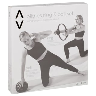 428552-pilates-ring-and-ball-set-4