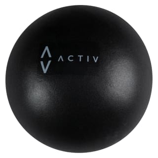 428552-pilates-ring-and-ball-set