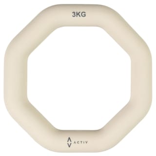 428553-3pc-octagon-weights-2