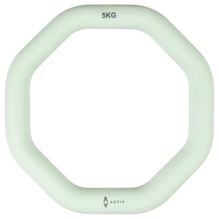 428553-3pc-octagon-weights-3