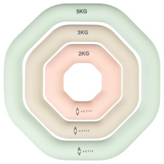 428553-3pc-octagon-weights-group