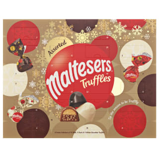 428554-maltesers-truffles-advent-calendar-216g