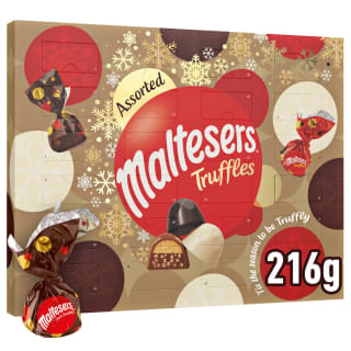 428554-maltesers-truffles-advent-calendar-216g1