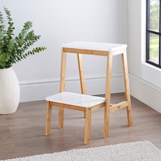 428558-fold-away-step