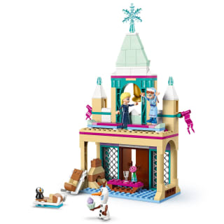 428564-lego-arendelle-frozen-castle-v29-8
