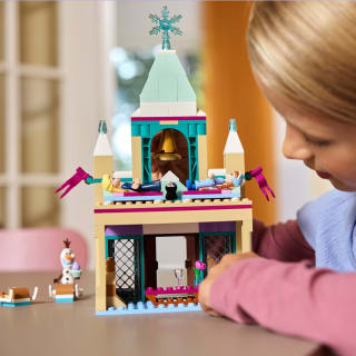 428564-lego-arendelle-frozen-castle-v29