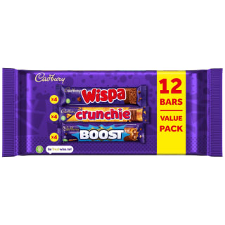 428570-cadbury-mixed-12pk