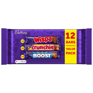 428570-cadbury-value-pack-12pk-2