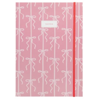 428576-a4-soft-cover-notebook