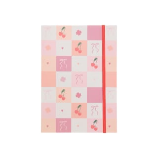 428577-a5-soft-cover-notebook