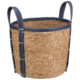 428580-paper-and-seagrass-basket-navy