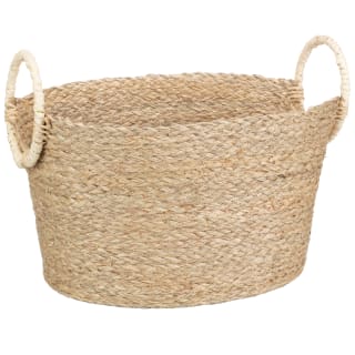 428582-round-handle-basket-natural