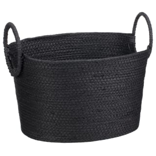 428583-round-handle-basket-black