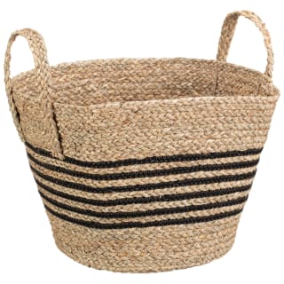 428584-striped-seagrass-basket-mono