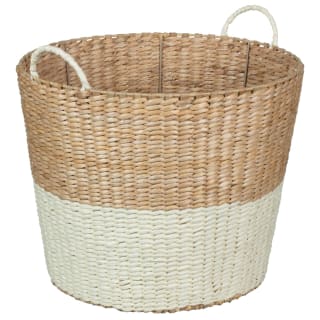 428587-large-grass-and-neutral-basket