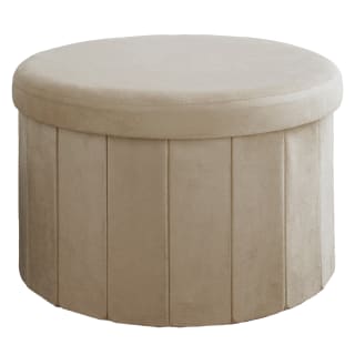 428589-beauty-storage-ottoman-3