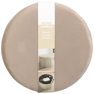 428589-beauty-storage-ottoman-4