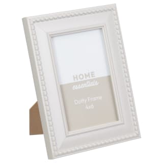 428594-dotty-photo-frame-4x6-2