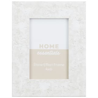428595-stone-photo-frame-4x6