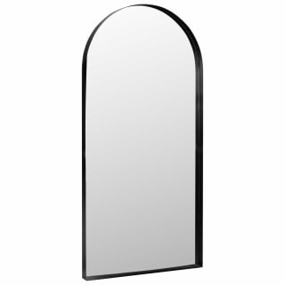 428598-mirror