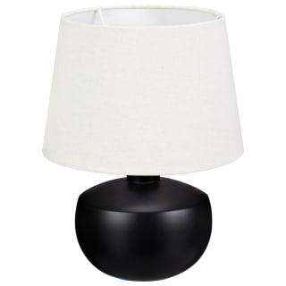 428600-black-base-lamp